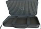 Torba Venom torba na laptop 35,6 cm (14") Folio czarny (VS3210) 3