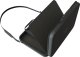 Torba Venom torba na laptop 35,6 cm (14") Folio czarny (VS3210) 4