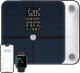 Waga łazienkowa Misure Waga Elektroniczna Misure MI Fit Active 1