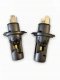 SKLEPLEDY Żarówki samochodowe LED H4 26000LM 100W 1