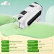 Mikroskop Bresser Kieszonkowy USCAMEL 60x-135x LED + 5 Preparatów 4
