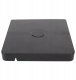 Odtwarzacz Blu-ray Lexibook Zewnętrzny sterownik DVD VCD USB 3.0 Type C Writer Recorder Player QU 1