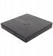 Odtwarzacz Blu-ray Lexibook Zewnętrzny sterownik DVD VCD USB 3.0 Type C Writer Recorder Player QU 2