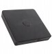 Odtwarzacz Blu-ray Lexibook Zewnętrzny sterownik DVD VCD USB 3.0 Type C Writer Recorder Player QU 6