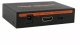 Adapter AV Avantree Konwerter HDMI do HDMI + Audio Toslink SPDIF DAC 1