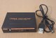 Adapter AV Avantree Konwerter HDMI do HDMI + Audio Toslink SPDIF DAC 2
