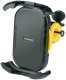Dunlop Uchwyt rowerowy na telefon obracany 360 3