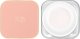 Collistar Lovro_Afterlight Wet-type Loose Powder puder sypki blurujący z efektem chłodzenia 12g (5906448731245) 1