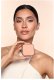 Collistar Lovro_Afterlight Wet-type Loose Powder puder sypki blurujący z efektem chłodzenia 12g (5906448731245) 3