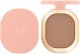 Lovro Lovro_Afterlight Cream Bronzer Balm kremowy balsam brązujący do twarzy 01 Natural Sculpt 7g (5903843265931) 1