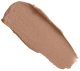 Lovro Lovro_Afterlight Cream Bronzer Balm kremowy balsam brązujący do twarzy 01 Natural Sculpt 7g (5903843265931) 2