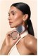 Lovro Lovro_Afterlight Cream Bronzer Balm kremowy balsam brązujący do twarzy 01 Natural Sculpt 7g (5903843265931) 3