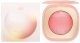 Lovro Róż do policzków rozświetlający wypiekany LOVRO_Afterlight Baked Blush 01 Apricot Sunset 5g (5906448731276) 1