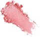 Lovro Róż do policzków rozświetlający wypiekany LOVRO_Afterlight Baked Blush 01 Apricot Sunset 5g (5906448731276) 2
