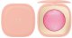 Pupa Lovro_Afterlight Baked Blush rozświetlający wypiekany róż do policzków 02 Rosy Dusk 5g (5906448731283) 1