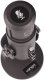 Mikrofon Venom Streaming LED czarny (VS2868) 3