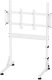 Oplite Nitrokart - Monitor Stand V2 white retail (OP-NK2-MSW) 1