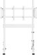 Oplite Nitrokart - Monitor Stand V2 white retail (OP-NK2-MSW) 4