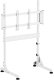 Oplite Nitrokart - Monitor Stand V2 white retail (OP-NK2-MSW) 6