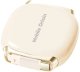 Kabel USB Mobile Origin 100W Retractable Cable Box USB-C to USB-C CB7 Beige (MO-CB7-BG) 2