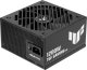 Zasilacz Asus TUF Gaming Gold EVO 1200W (90YE00SD-B0NA00) 4