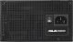Zasilacz Asus TUF Gaming Gold EVO 1200W (90YE00SD-B0NA00) 5