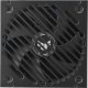 Zasilacz Asus TUF Gaming Gold EVO 1200W (90YE00SD-B0NA00) 6
