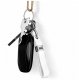 Kabel USB Mobile Origin 240W 40Gbps 8K USB-C Keychain Cable CB17 White (MO-UK-CB17-WHT) 3