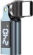 Adapter USB Mobile Origin 240W Display USB-C Rotation 540° Adapter CB15 (MO-240WRA-CB15) 1