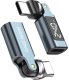 Adapter USB Mobile Origin 240W Display USB-C Rotation 540° Adapter CB15 (MO-240WRA-CB15) 3
