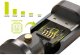 Adapter USB Mobile Origin 240W Display USB-C Rotation 540° Adapter CB15 (MO-240WRA-CB15) 4