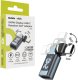 Adapter USB Mobile Origin 240W Display USB-C Rotation 540° Adapter CB15 (MO-240WRA-CB15) 8