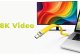 Kabel USB Mobile Origin 240W 40Gbps 8K USB-C Keychain Cable CB17 Yellow (MO-UK-CB17-YLW) 6