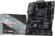 Płyta główna MSI B550 GAMING 1