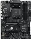 Płyta główna MSI B550 GAMING 2