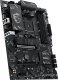 Płyta główna MSI B550 GAMING 3