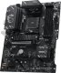 Płyta główna MSI B550 GAMING 4