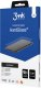 3mk Samsung Galaxy Z Fold 8 - HardGlass (W-3HarGl-SGZF8W) 2