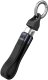 Kabel USB Mobile Origin 240W 40Gbps 8K USB-C Keychain Cable CB17 Black (MO-UK-CB17-BLK) 2