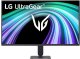 Monitor LG UltraGear 24G411B-B 1