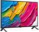 Telewizor LG 43QNED80A6A QNED 43" Ultra HD (43QNED80A6A.API) 1