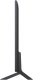 Telewizor LG 43QNED80A6A QNED 43" Ultra HD (43QNED80A6A.API) 4