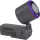 Wentylator Verbatim Cool 'n' Go Ice Touch Pro Handheld Fan Purple/Grey (32349) 3
