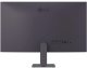 Monitor LG UltraGear 27G411B-B 2