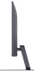 Monitor LG UltraGear 27G411B-B 3
