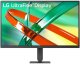 Monitor LG LCD 27" IPS/27U730B-B 1