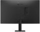 Monitor LG LCD 27" IPS/27U730B-B 2
