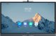 System interaktywny Yealink Monitor 65 cali MeetingBoard C MB65C-EDLA 1303287 (6938818323872) 1