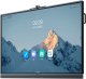 System interaktywny Yealink Monitor 65 cali MeetingBoard C MB65C-EDLA 1303287 (6938818323872) 2
