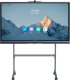System interaktywny Yealink Monitor 65 cali MeetingBoard C MB65C-EDLA 1303287 (6938818323872) 3